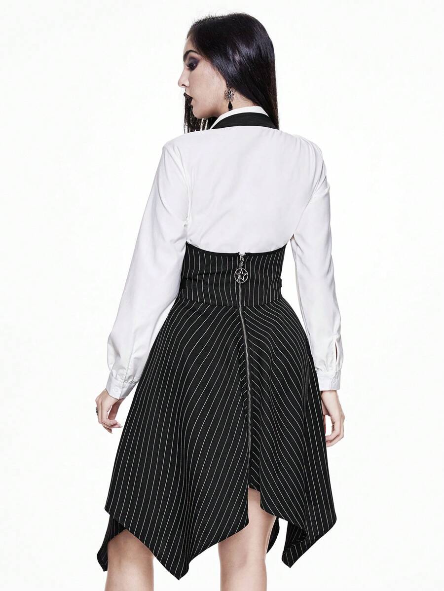 1742556791ab198c1b882d1e0a275198bf02aa753b_thumbnail_900x.webp