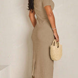 1742557899d5bc1cff1d78ab696db24c6b72b2f8b5_wk_1743401520_thumbnail_900x.webp