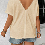 174255913297289a3d156b728228de105dd38c5107_thumbnail_900x.webp