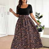 174255963057d50379d74e814d12a8b90b2ba1a869_thumbnail_900x.webp