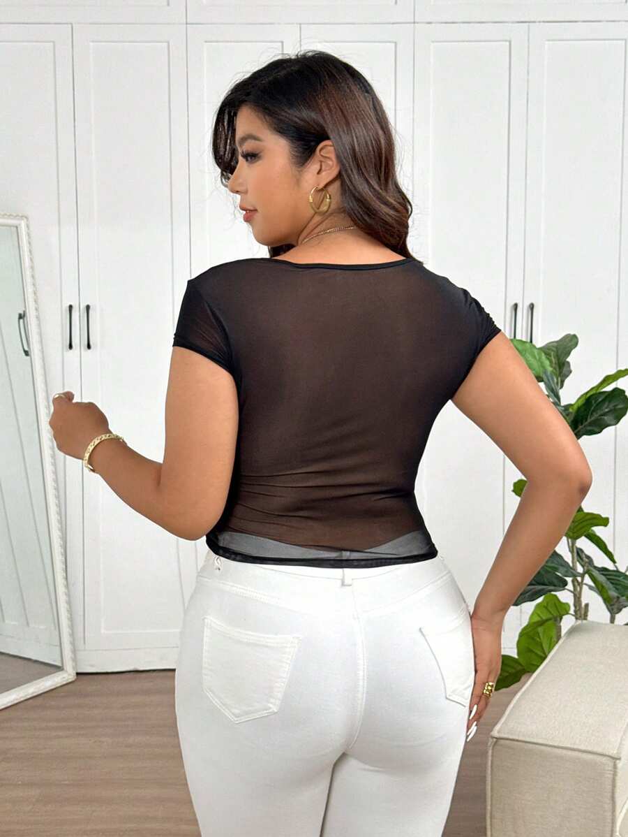 1742559633f742fe58bc95f644cddb9fad8f6fd494_thumbnail_900x.webp