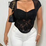 17425596433c78c550c74daee258115d628d2aba03_thumbnail_900x.webp