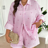 174255966178eeb06363e0219be5871280b78dc1ea_thumbnail_900x.webp