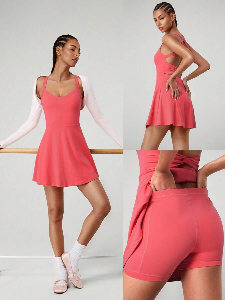 17425618861fcb84d88cea9a29a6396b719105f136_thumbnail_900x.webp