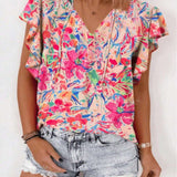 1742565375fd1a2af48dba5d83fa255411721338bf_wk_1742889110_thumbnail_900x.webp