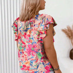 1742565383946e602febd6bd0625d14b7b463653d4_wk_1742889110_thumbnail_900x.webp
