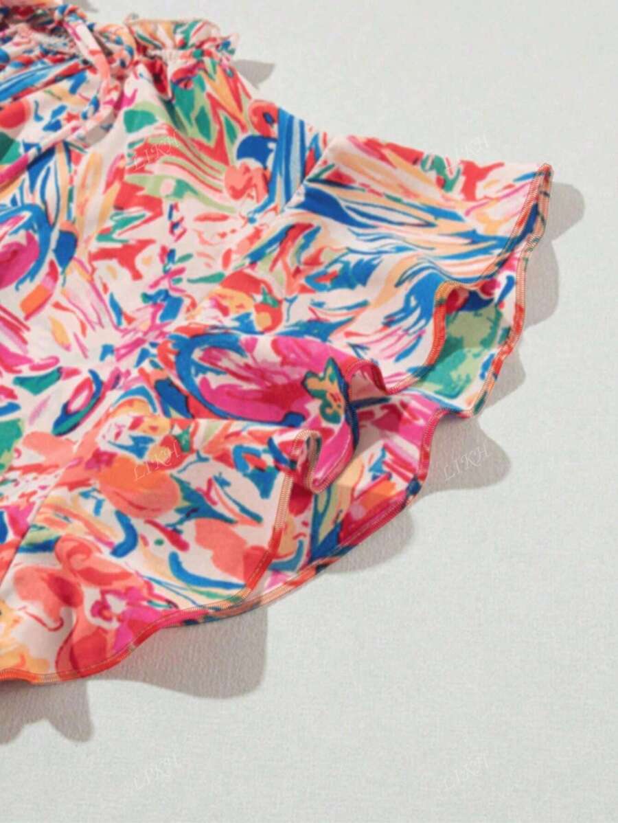 1742565402f58d6c7f1b8b6171bba5dec23bc5282d_wk_1742889111_thumbnail_900x.webp