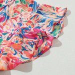 1742565402f58d6c7f1b8b6171bba5dec23bc5282d_wk_1742889111_thumbnail_900x.webp