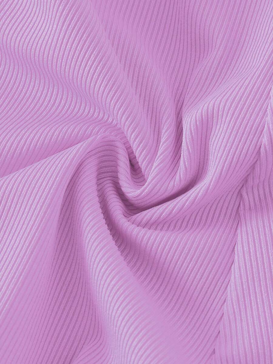 1742566385b1eb2732be32681b483d2588296f0261_thumbnail_900x.webp