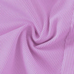 1742566385b1eb2732be32681b483d2588296f0261_thumbnail_900x.webp