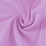 1742566385b1eb2732be32681b483d2588296f0261_thumbnail_900x.webp