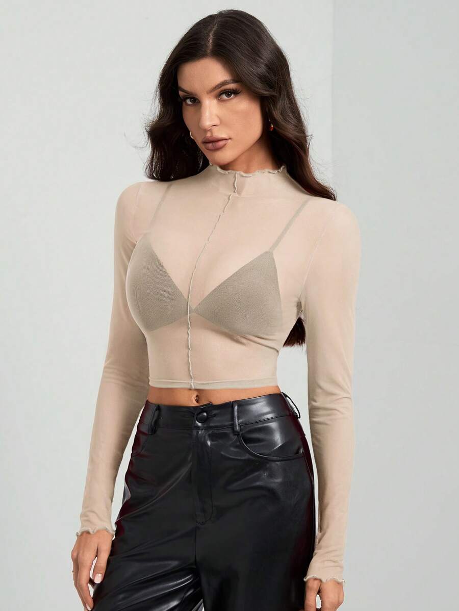 17425695028683e8d14bb22b7a2d09e9191c3a694a_thumbnail_900x.webp