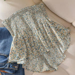 1742569815dc7bf3bf9b533bbdb8a4e5b5c2363c9b_thumbnail_900x.webp