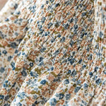 17425698186e93ca674e253117d177f03c631e1fd3_thumbnail_900x.webp