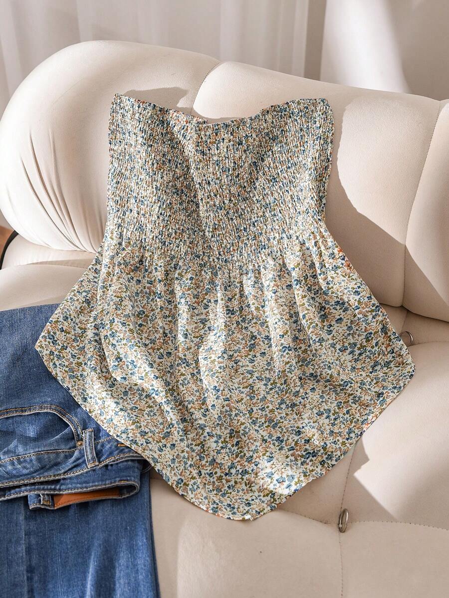 174256982488ffaebc151dfed34dd1516fd929fe80_thumbnail_900x.webp