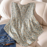 174256982488ffaebc151dfed34dd1516fd929fe80_thumbnail_900x.webp