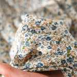 174256982933aa245517e746a5551c236f6fcee3e3_thumbnail_900x.webp