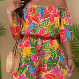 174260722941771eec4d115abca15a2665359951a3_thumbnail_900x.webp