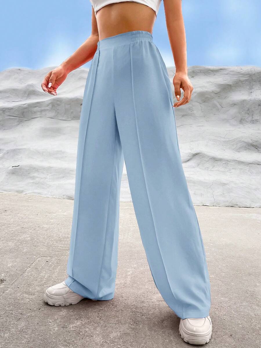 1742612607c70f9c6f58dfc1e927d28c7e3582fc10_thumbnail_900x.webp