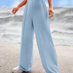 1742612607c70f9c6f58dfc1e927d28c7e3582fc10_thumbnail_900x.webp