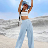 174261261091e547d857015277f187465c69f3dd21_thumbnail_900x.webp