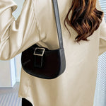 174262010952fb97be389b2e3e46111c46f3d04ccd_wk_1752747531_thumbnail_900x.webp
