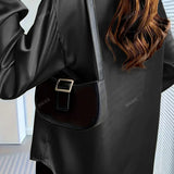 17426201414ef2bf84ce4b8ec5670db90fa4a2abd7_wk_1752741811_thumbnail_900x.webp