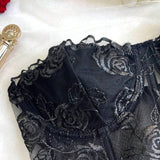 17426234872f441cb4043b48fc7e94ccd08491d316_thumbnail_900x.webp