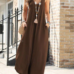 17426249854573c40f5971c4d056ac99923be44a74_wk_1743320440_thumbnail_900x.webp