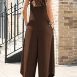 1742624985501fdee3c6d73843390971be4a8b74d1_wk_1743320441_thumbnail_900x.webp