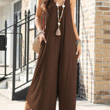 174262498594142a2114a35c60de2c7f08719d76f1_wk_1743320441_thumbnail_900x.webp