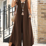1742624985c90a2b4c084e791d6c4a70e877cd2303_wk_1743320440_thumbnail_900x.webp