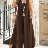1742624985c90a2b4c084e791d6c4a70e877cd2303_wk_1743320440_thumbnail_900x.webp