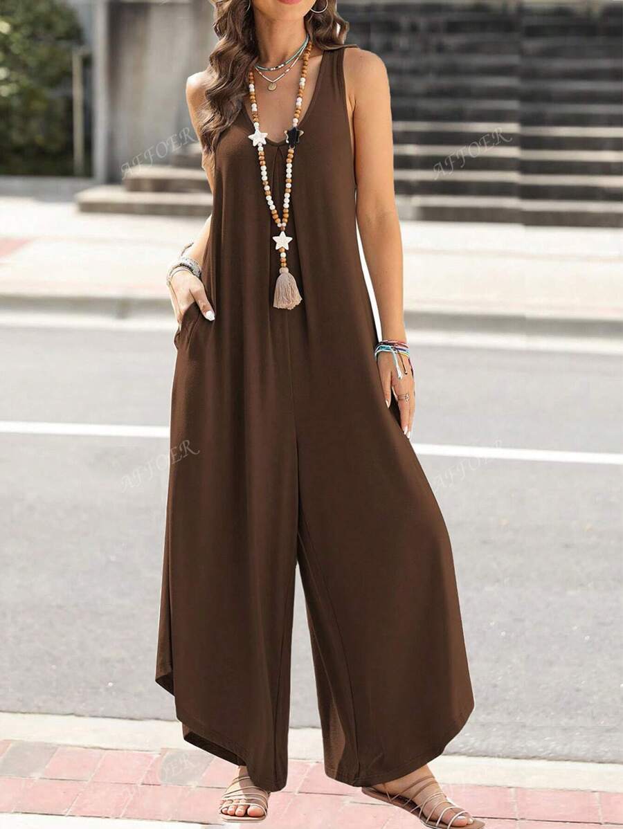 1742624985e43895b6c0f7cc9e687d30feaafb1e48_wk_1743320441_thumbnail_900x.webp