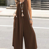 1742624985e43895b6c0f7cc9e687d30feaafb1e48_wk_1743320441_thumbnail_900x.webp