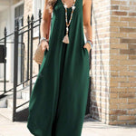 1742625078403830623b6f930557f0ee85d7310f7c_wk_1743320550_thumbnail_900x.webp