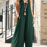 1742625078528c0d717d54ad60cb1ebfabda1a3ae4_wk_1743320551_thumbnail_900x.webp