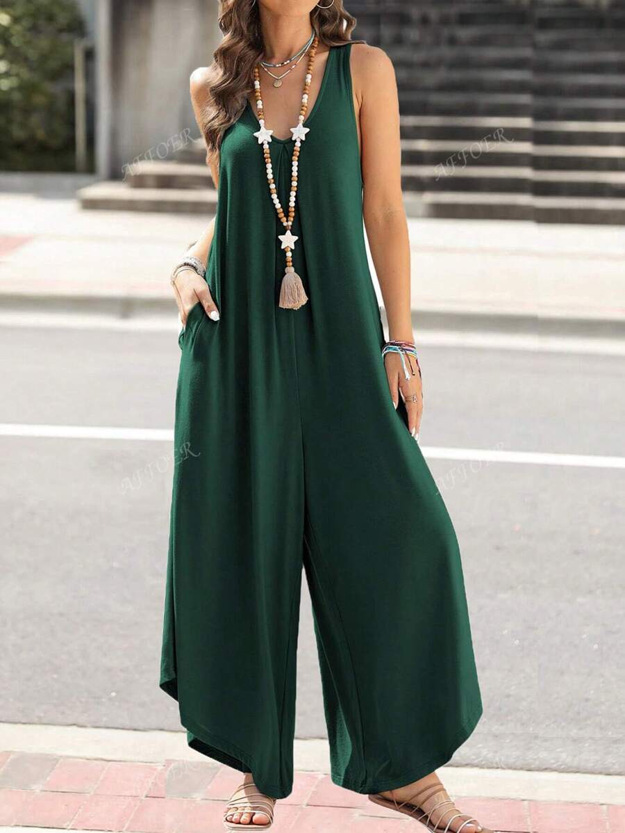1742625078566a64133869c442462d303e6f4286d2_wk_1743320551_thumbnail_900x.webp