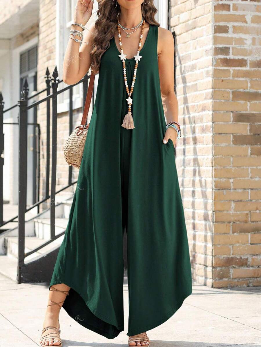 1742625078c917025000e1c9d3adf621de0530a89d_wk_1743320550_thumbnail_900x.webp