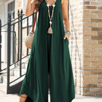 1742625078c917025000e1c9d3adf621de0530a89d_wk_1743320550_thumbnail_900x.webp