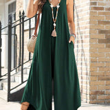 1742625078c917025000e1c9d3adf621de0530a89d_wk_1743320550_thumbnail_900x.webp