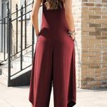174262510909b497a4c1ea56431f0c815a89b9f6aa_wk_1743320560_thumbnail_900x.webp