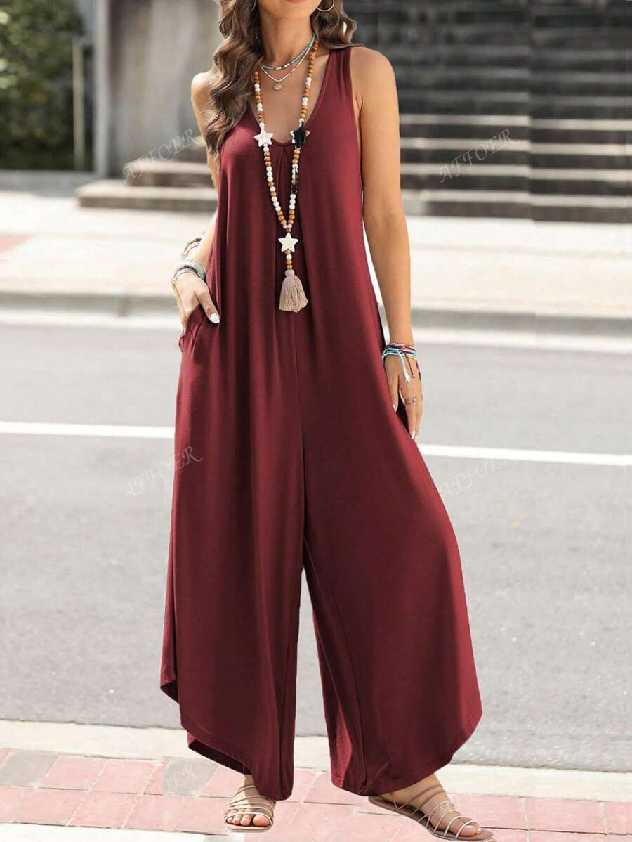17426251093c5af5b36c5ab6af9e4d694ebc45129e_wk_1743320561_thumbnail_900x.webp