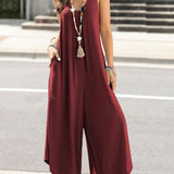 17426251093c5af5b36c5ab6af9e4d694ebc45129e_wk_1743320561_thumbnail_900x.webp
