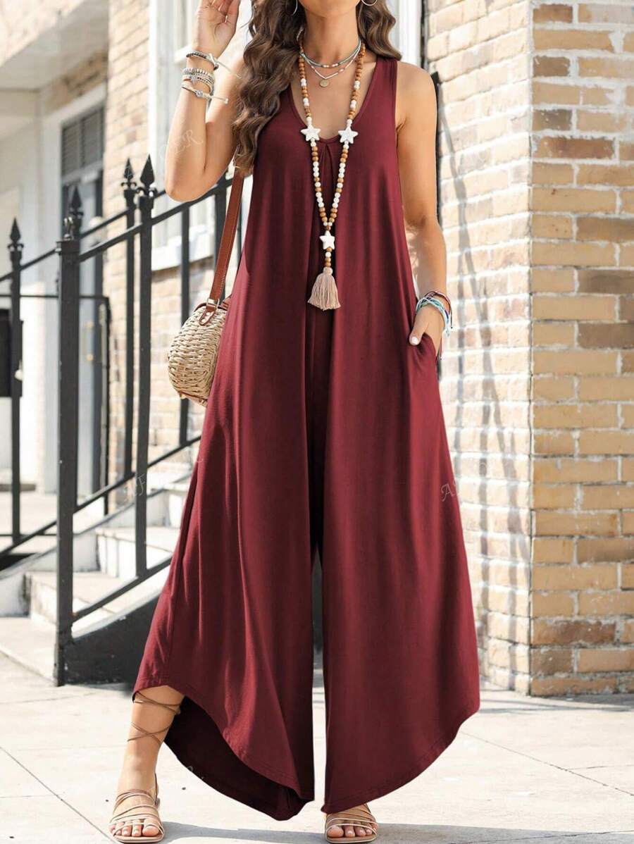 17426251097f212e920fdf5a6a350f2be1f0f6befa_wk_1743320561_thumbnail_900x.webp