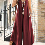 17426251097f212e920fdf5a6a350f2be1f0f6befa_wk_1743320561_thumbnail_900x.webp