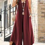 17426251097f212e920fdf5a6a350f2be1f0f6befa_wk_1743320561_thumbnail_900x.webp