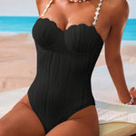 17426267857141896ac6e70f5307c68c283ae41dc1_thumbnail_900x.webp