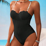 1742626789358c4718c031ddfc7131cb6236bcf94c_thumbnail_900x.webp