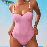 1742626794175dbf58d156727ad0eff5f609f7d4ca_thumbnail_900x.webp